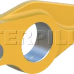 BALANCIN VALVULA - 4N5614 - CAT Alternativo