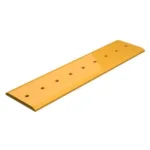 CUCHILLA TOPADOR - 4T6381   - GET KTN