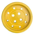 PLACA - 4V3044L - CAT Original