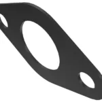 JUNTA - 4Y9737 - CAT Alternativo