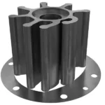 JUEGO REPARACION BOMBA AGUA - 5443706 - CAT Alternativo