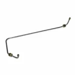 CAÑO INYECCION - 5I7711 - CAT Alternativo