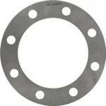 SEPARADOR - 5K3489L - CAT Original