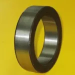 BUJE - 5K3494L - CAT Original