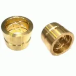 BUJE - 5K3496L - CAT Original