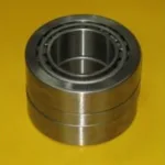 RODAMIENTO - 5K3929L - CAT Original