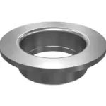 BOTADOR - 6I2662 - CAT Alternativo