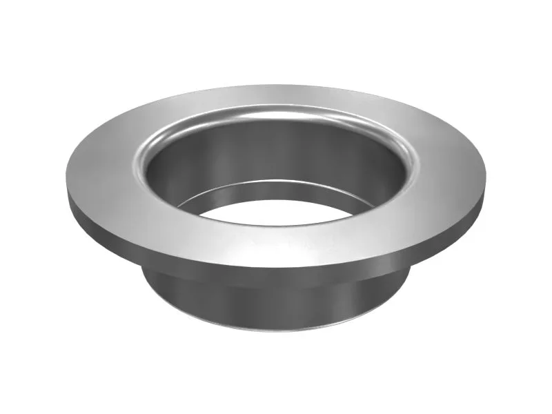 6I2662 BOTADOR - 6I2662 - CAT Alternativo - Imagen 1