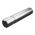 PERNO UÑA - 6Y3394  - Fijacion GET