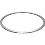 ARO PISTON - 7E7581 - CAT Alternativo