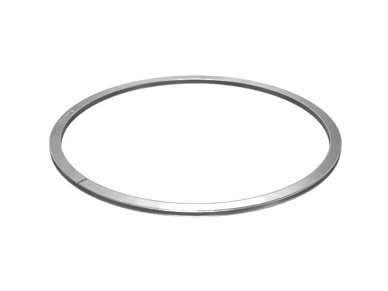 7E7581 ARO PISTON - 7E7581 - CAT Alternativo - Imagen 1
