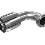 ACOPLE - 7S1707 - CAT Alternativo