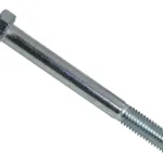 BULON - 7X0319 - CAT Alternativo