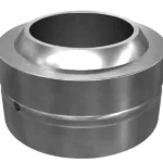 ROTULA - 8J3783 - CAT Alternativo