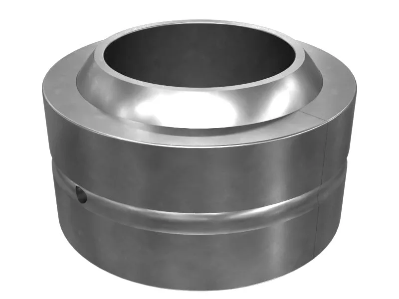 8J3783 ROTULA - 8J3783 - CAT Alternativo - Imagen 1