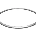 ARO PISTON - 8N1234 - CAT Alternativo