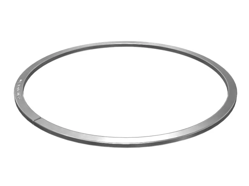 8N1234 ARO PISTON - 8N1234 - CAT Alternativo - Imagen 1