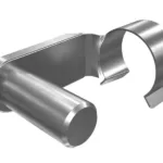 TRABA - 8T4743 - CAT Alternativo