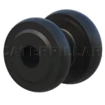 TACO - 8W6598 - CAT Alternativo