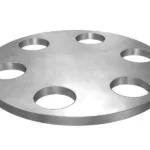 JUEGO LAINAS - 8X2934 - CAT Alternativo