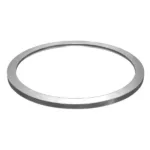 ARANDELA - 8X2937 - CAT Alternativo