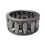 RODAMIENTO - 2966268L - CAT Original