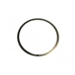 ANILLO - 9H3452  - CAT Alternativo