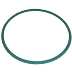 SELLO - 9J4963  - CAT Alternativo