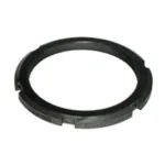 TUERCA - 9R3164  - CAT Alternativo