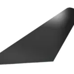 VIDRIO - 9R5516 - CAT Alternativo