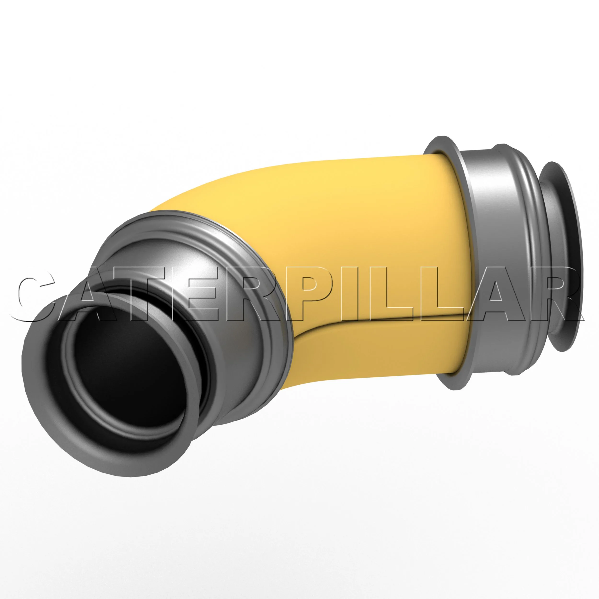 9Y2148 CAÑO - 9Y2148 - CAT Alternativo - Imagen 1