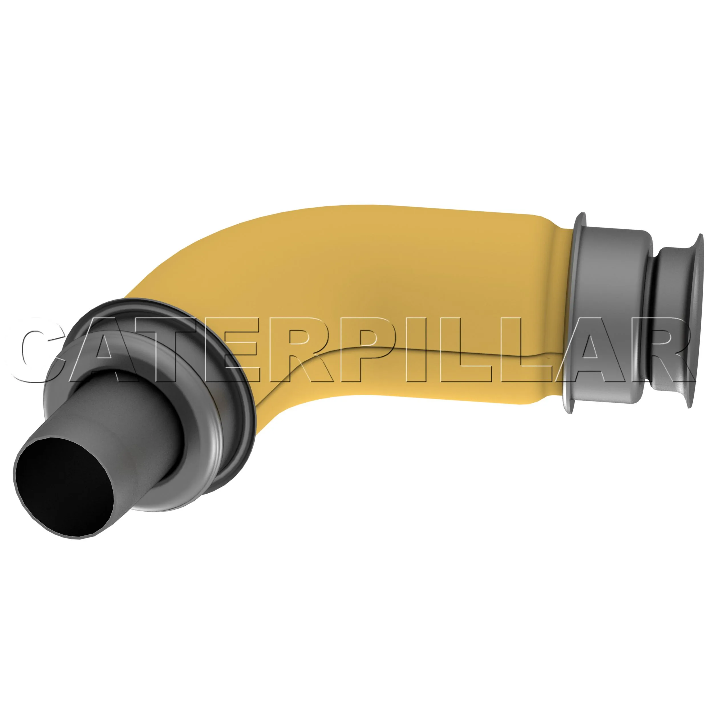 9Y2149 CAÑO - 9Y2149 - CAT Alternativo - Imagen 1