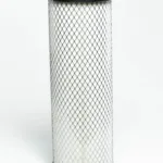 FILTRO AIRE 2º - FAI4213 - Filtros KTN