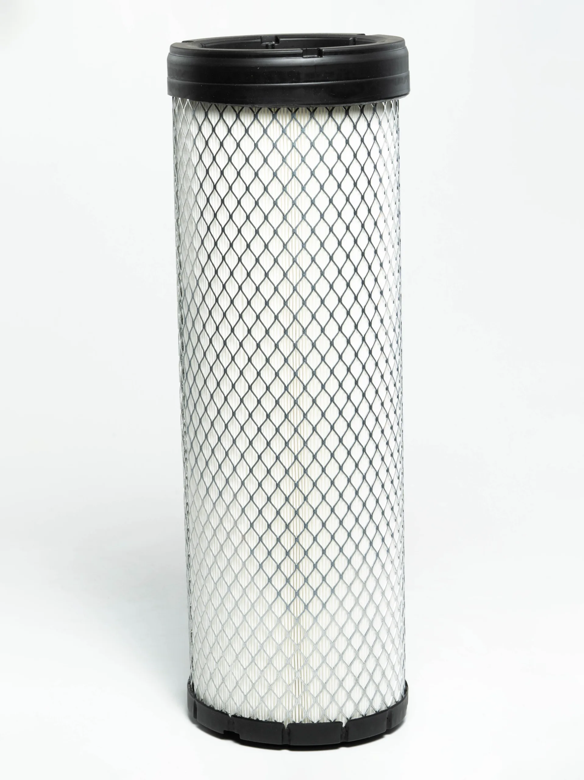 FAI4213 FILTRO AIRE 2º - FAI4213 - Filtros KTN - Imagen 1