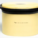 FILTRO AIRE 1º - FAI5904 - Filtros KTN