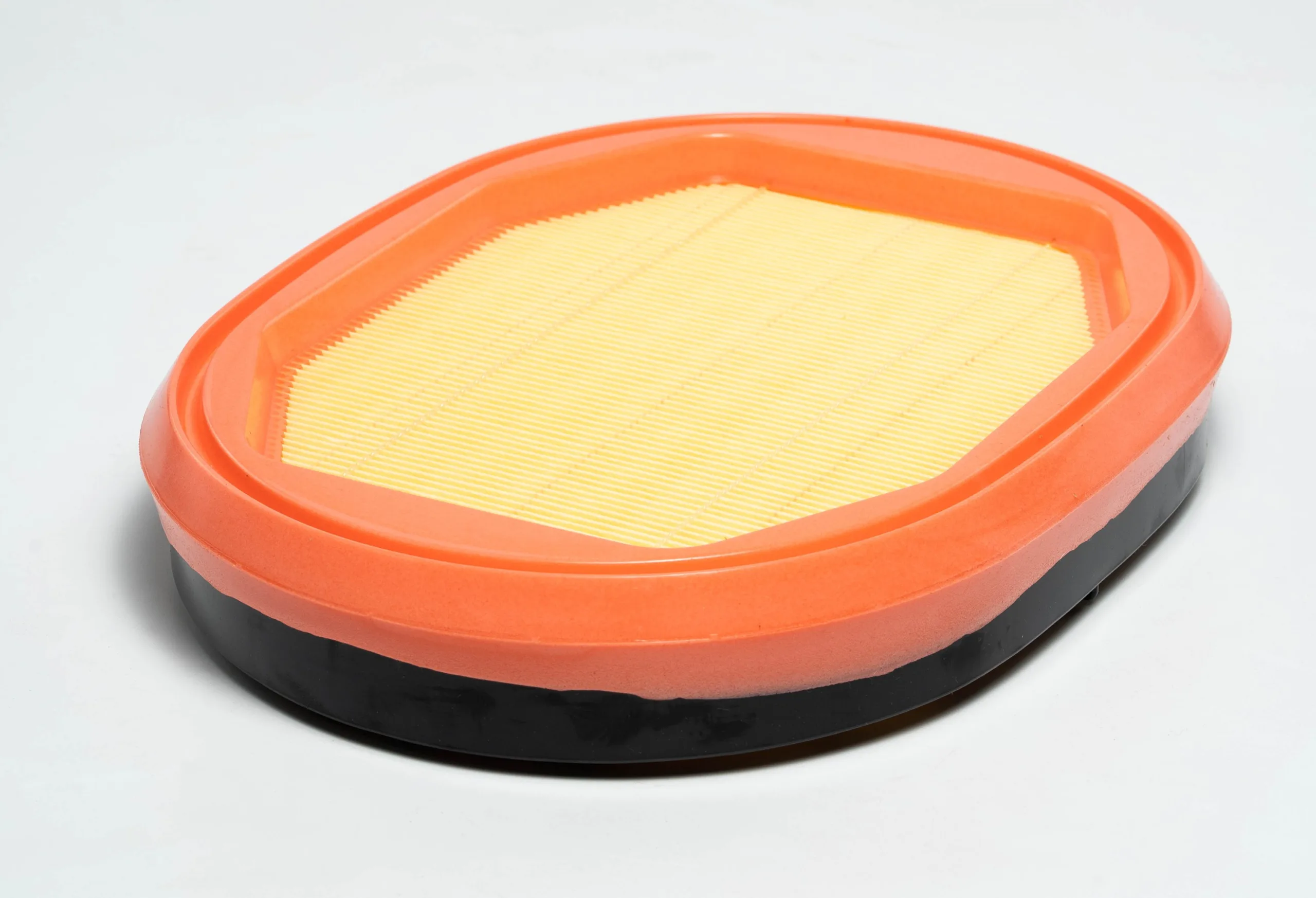 FAI5980 FILTRO AIRE 2º - FAI5980 - Filtros KTN - Imagen 1