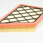 FILTRO AIRE - FAI601C - Filtros KTN