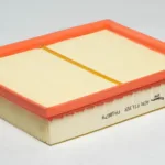 FILTRO AIRE - FAI8679 - Filtros KTN
