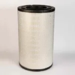 FILTRO AIRE 1º - FAI8885 - Filtros KTN