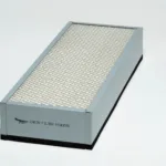 FILTRO CABINA - FCA0075 - Filtros KTN