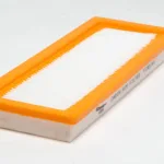 FILTRO CABINA - FCA0141 - Filtros KTN