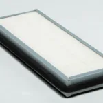 FILTRO CABINA - FCA0144 - Filtros KTN