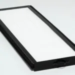 FILTRO CABINA - FCA5361 - Filtros KTN