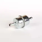 FILTRO COMBUSTIBLE - FCO0974 - Filtros KTN