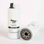 FILTRO COMBUSTIBLE - FCO1103 - Filtros KTN