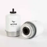 FILTRO COMBUSTIBLE - FCO1423 - Filtros KTN