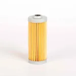 FILTRO COMBUSTIBLE - FCO2166 - Filtros KTN
