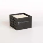 FILTRO COMBUSTIBLE - FCO4554 - Filtros KTN