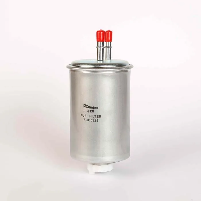 FCO5325 FILTRO COMBUSTIBLE - FCO5325 - Filtros KTN - Imagen 1