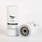 FILTRO COMBUSTIBLE - FCO5823 - Filtros KTN